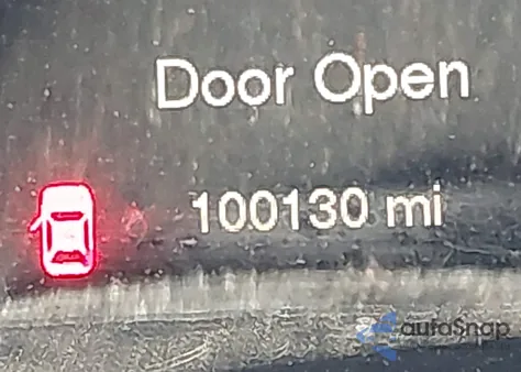 2017 Jeep Cherokee Altitude Fwd из США, поврежденный, VIN 1C4PJLAB9HW566180